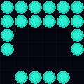 45.64.24.63