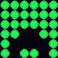 45.64.24.64