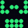 45.64.24.66