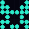 45.64.24.70