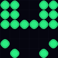 45.64.24.71