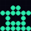 45.64.24.72
