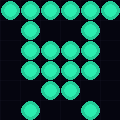 45.64.24.74
