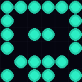 45.64.24.75