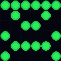 45.64.24.76