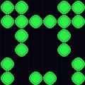 45.64.24.78