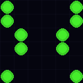 45.64.24.8