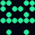 45.64.24.80