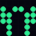 45.64.24.9