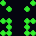 45.64.24.96