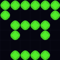 45.64.240.102