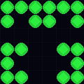 45.64.240.107