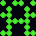 45.64.240.108