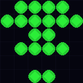 45.64.240.119