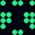 45.64.240.124
