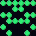 45.64.240.125