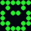 45.64.240.127