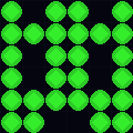45.64.240.130