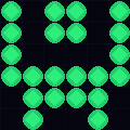 45.64.240.139