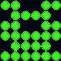 45.64.240.141