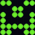 45.64.240.142