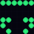 45.64.240.146