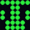 45.64.240.151