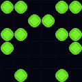 45.64.240.154