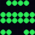 45.64.240.158