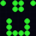 45.64.240.174