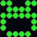 45.64.240.180