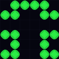 45.64.240.193