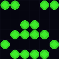45.64.240.196