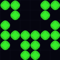 45.64.240.2