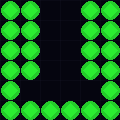 45.64.240.20