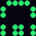 45.64.240.202