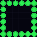 45.64.240.203