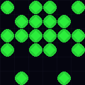 45.64.240.205