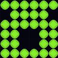 45.64.240.209