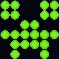 45.64.240.213
