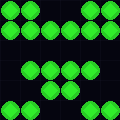 45.64.240.217