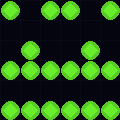 45.64.240.225