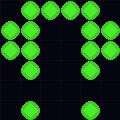 45.64.240.227