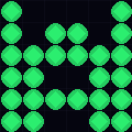 45.64.240.235