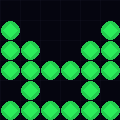 45.64.240.236
