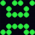 45.64.240.241
