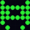 45.64.240.243