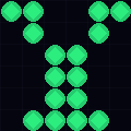 45.64.240.244