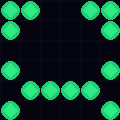 45.64.240.245
