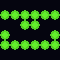 45.64.240.248